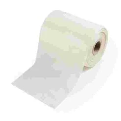 TheraBand Roll Of Exercise Band In 45.5 M Length -Sport-Thieme Shop 218 3350 3