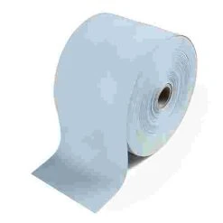 TheraBand Roll Of Exercise Band In 45.5 M Length -Sport-Thieme Shop 218 3363 4