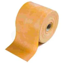 TheraBand Roll Of Exercise Band In 45.5 M Length -Sport-Thieme Shop 218 3376 3