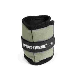 Sport-Thieme Weight Cuffs 31 Sport-Thieme Weight Cuffs -Sport-Thieme Shop 218 3608