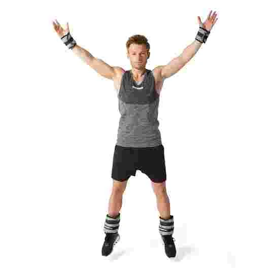 Sport-Thieme Weight Cuffs 7 Sport-Thieme Weight Cuffs - Image 5