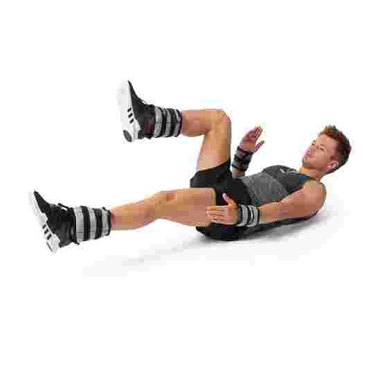 Sport-Thieme Weight Cuffs 8 Sport-Thieme Weight Cuffs - Image 6