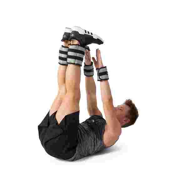 Sport-Thieme Weight Cuffs 9 Sport-Thieme Weight Cuffs - Image 7