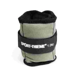 Sport-Thieme Weight Cuffs