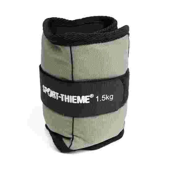 Sport-Thieme Weight Cuffs 4 Sport-Thieme Weight Cuffs - Image 2