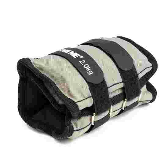 Sport-Thieme Weight Cuffs 15 Sport-Thieme Weight Cuffs - Image 13