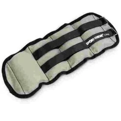 Sport-Thieme Weight Cuffs 30 Sport-Thieme Weight Cuffs -Sport-Thieme Shop 218 3637 3