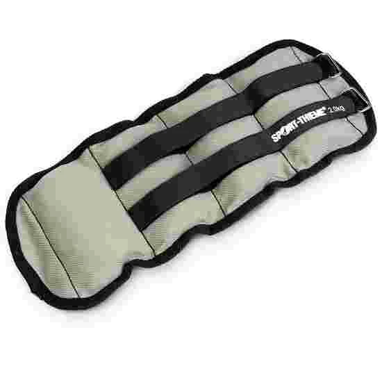 Sport-Thieme Weight Cuffs 16 Sport-Thieme Weight Cuffs - Image 14