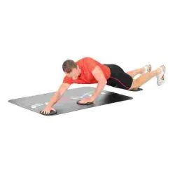 Flowin Training Mat With Accessories -Sport-Thieme Shop 218 4425 1