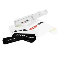 Flowin Training Mat With Accessories -Sport-Thieme Shop 218 4425 2