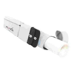 Flowin Training Mat With Accessories -Sport-Thieme Shop 218 4425 3