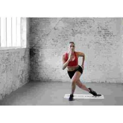 Flowin Training Mat With Accessories -Sport-Thieme Shop 218 4441 1