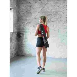 Flowin Training Mat With Accessories -Sport-Thieme Shop 218 4441 3