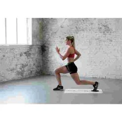 Flowin Training Mat With Accessories -Sport-Thieme Shop 218 4441 6