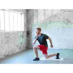 Flowin Training Mat With Accessories -Sport-Thieme Shop 218 4441 8