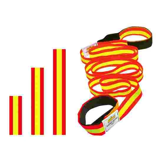 Reivo Band Set 3 Reivo Band Set