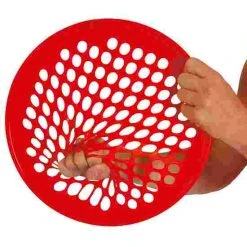 Sport-Thieme Hand Exerciser Web 10 Sport-Thieme Hand Exerciser Web -Sport-Thieme Shop 219 4208 1