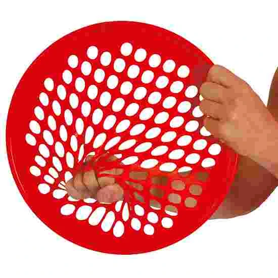 Sport-Thieme Hand Exerciser Web 6 Sport-Thieme Hand Exerciser Web - Image 4