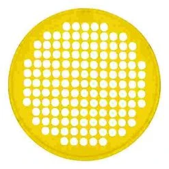 Sport-Thieme Hand Exerciser Web 11 Sport-Thieme Hand Exerciser Web -Sport-Thieme Shop 219 4208