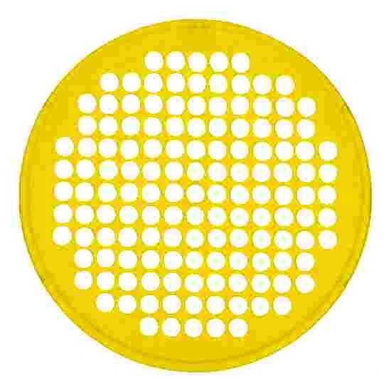 Sport-Thieme Hand Exerciser Web 7 Sport-Thieme Hand Exerciser Web - Image 5