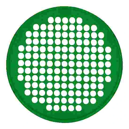 Sport-Thieme Hand Exerciser Web 3 Sport-Thieme Hand Exerciser Web