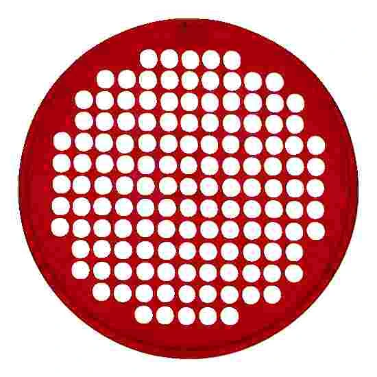 Sport-Thieme Hand Exerciser Web 4 Sport-Thieme Hand Exerciser Web - Image 2