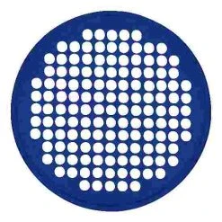 Sport-Thieme Hand Exerciser Web 9 Sport-Thieme Hand Exerciser Web -Sport-Thieme Shop 219 4237