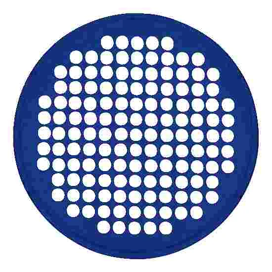 Sport-Thieme Hand Exerciser Web 5 Sport-Thieme Hand Exerciser Web - Image 3