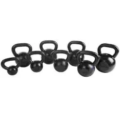 Sport-Thieme Kettlebells -Sport-Thieme Shop 219 8037