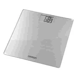 Omron "HN-288" Digital Scales