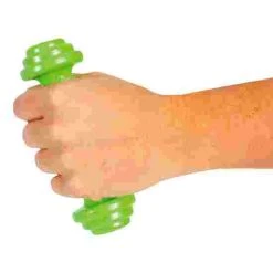 Togu Ruton Mini Dumbbell -Sport-Thieme Shop 220 0301 1