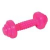 Togu Ruton Mini Dumbbell 2 Togu Ruton Mini Dumbbell -Sport-Thieme Shop 220 0314