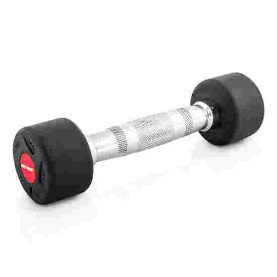 Sport-Thieme Compact Rubber Dumbbell 20 Sport-Thieme Compact Rubber Dumbbell - Image 18