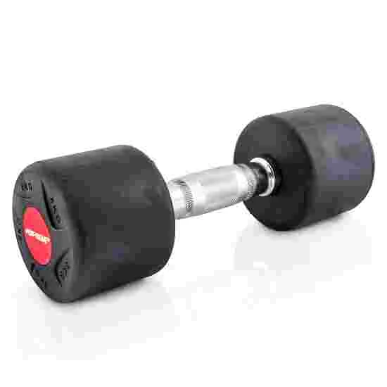 Sport-Thieme Compact Rubber Dumbbell 9 Sport-Thieme Compact Rubber Dumbbell - Image 7