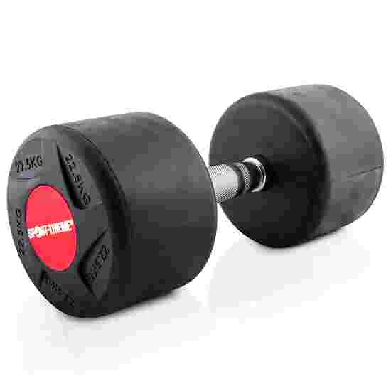 Sport-Thieme Compact Rubber Dumbbell 16 Sport-Thieme Compact Rubber Dumbbell - Image 14
