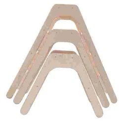 Sport-Thieme Trapeze Buck -Sport-Thieme Shop 220 7807 2