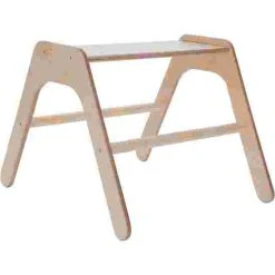 Sport-Thieme Trapeze Buck -Sport-Thieme Shop 220 7807