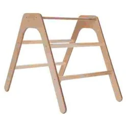 Sport-Thieme Trapeze Buck