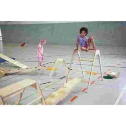 Sport-Thieme Trapeze Buck -Sport-Thieme Shop 220 7823 1