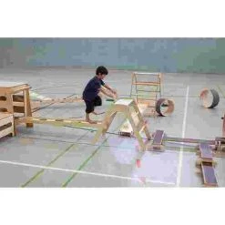 Sport-Thieme Trapeze Buck -Sport-Thieme Shop 220 7823 3