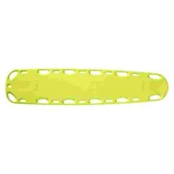 Ultramedic "UltraSPINE" Life-Saving Board -Sport-Thieme Shop 221 0403