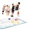 Skillastics "Fitness" Game 2 Skillastics "Fitness" Game -Sport-Thieme Shop 221 7114 1