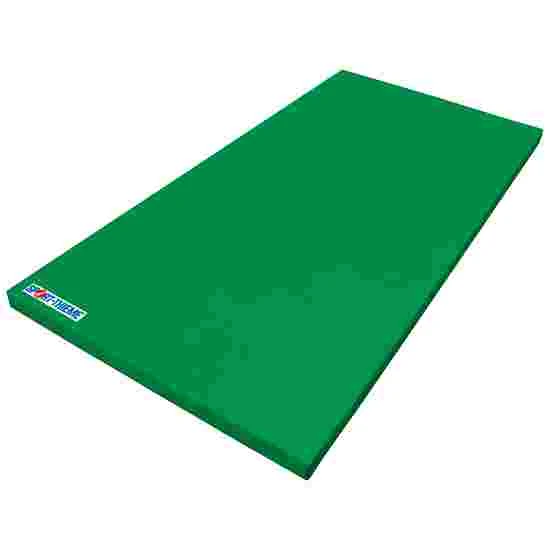 Sport-Thieme "Super Light" Gymnastics Mat 7 Sport-Thieme "Super Light" Gymnastics Mat - Image 5