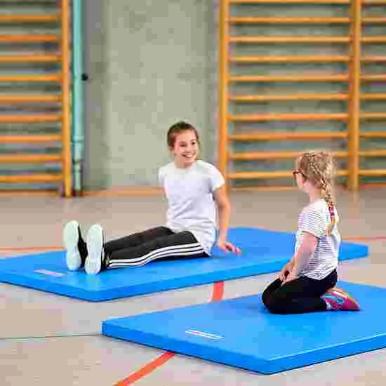 Sport-Thieme "Super Light" Gymnastics Mat 22 Sport-Thieme "Super Light" Gymnastics Mat - Image 20