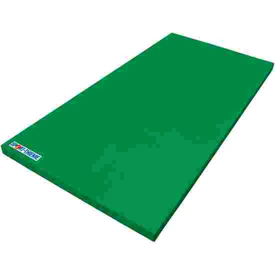 Sport-Thieme "Super Light" Gymnastics Mat 11 Sport-Thieme "Super Light" Gymnastics Mat - Image 9