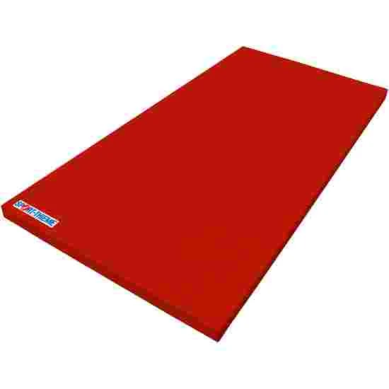 Sport-Thieme "Super Light" Gymnastics Mat 12 Sport-Thieme "Super Light" Gymnastics Mat - Image 10