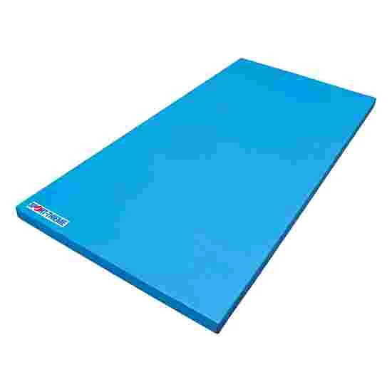 Sport-Thieme "Super Light" Gymnastics Mat 23 Sport-Thieme "Super Light" Gymnastics Mat - Image 21