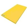 Sport-Thieme "Super Light" Gymnastics Mat -Sport-Thieme Shop 222 9818