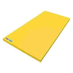 Sport-Thieme "Super Light" Gymnastics Mat