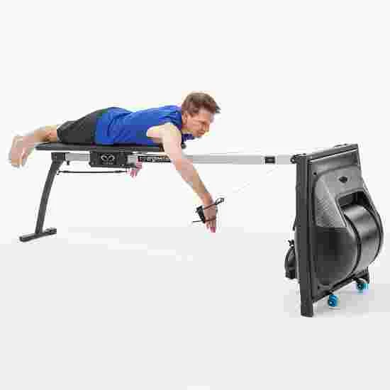 Vasa Swim Bench 5 Vasa Swim Bench - Image 3